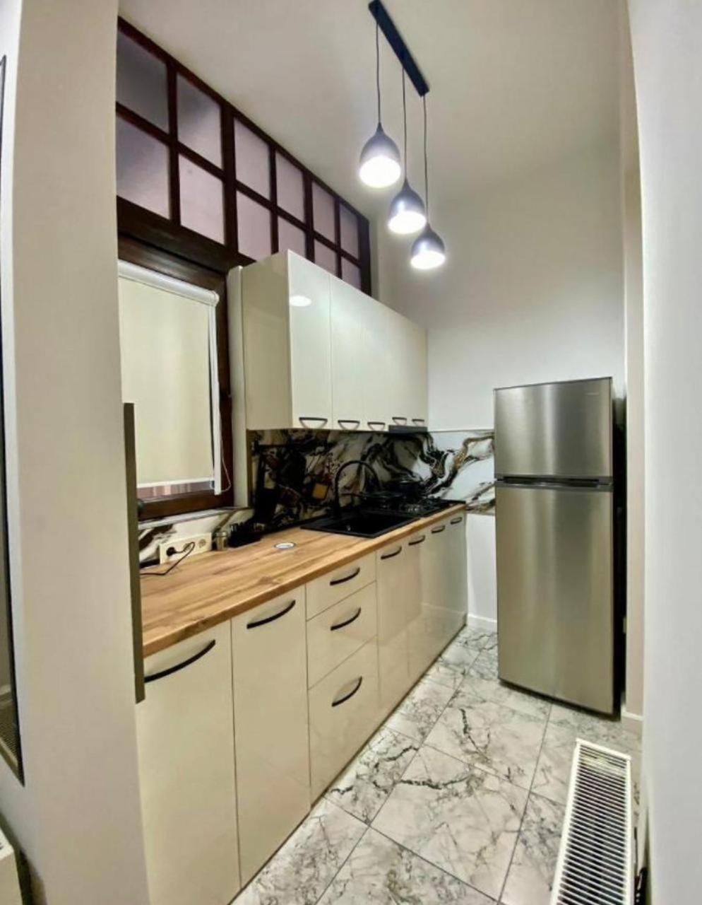 Tbilisi Apartaments Tbilisi